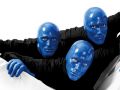 blue_man_group