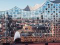 Elbphilharmonie Hamburg
