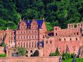 1053-Heidelberger Schloss2