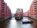 2022-HH_Speicherstadt