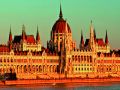 2034-Parlament Budapest