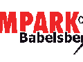 Filmpark-Babelsberg