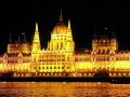 Budapest Parlament Budapest Parlament