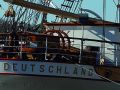 Schulschiff Schulschiff