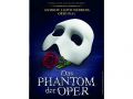Das Phantom der Oper Das Phantom der Oper