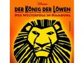 König der Löwen König der Löwen