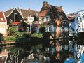 Utrecht, Gracht Utrecht, Gracht