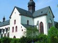 Eltville Rheingau, Kloster Eberbach Eltville Rheingau, Kloster Eberbach