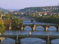 Prager Brücken Prager Brücken
