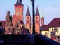Würzburg Würzburg